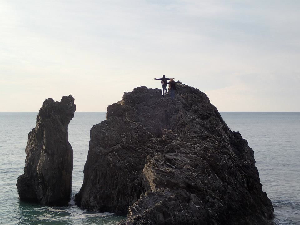 487717_10200555301464586_1919049323_n-1